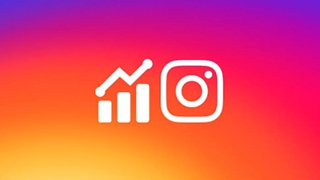 Instagram Insights