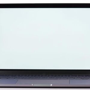 Ultra-Slim High Performance Laptop – Fast, Lightweight & Powerful