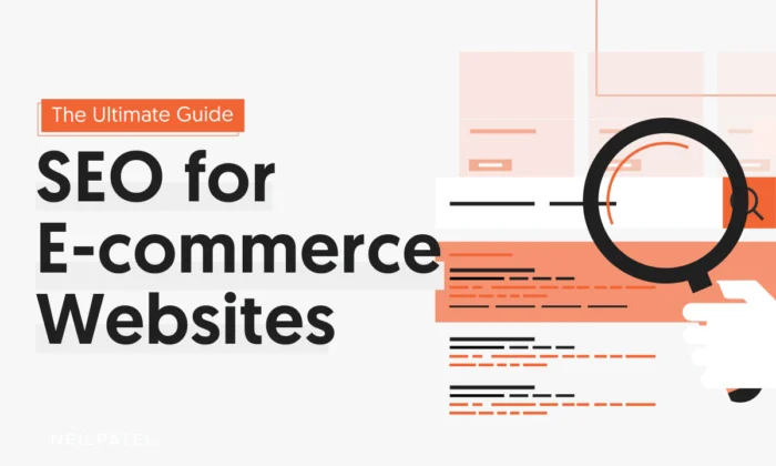 E-commerce SEO: The Complete Guide to Growing Your Online Store Organically