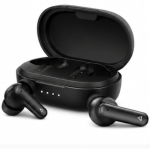 Wireless Earbuds
