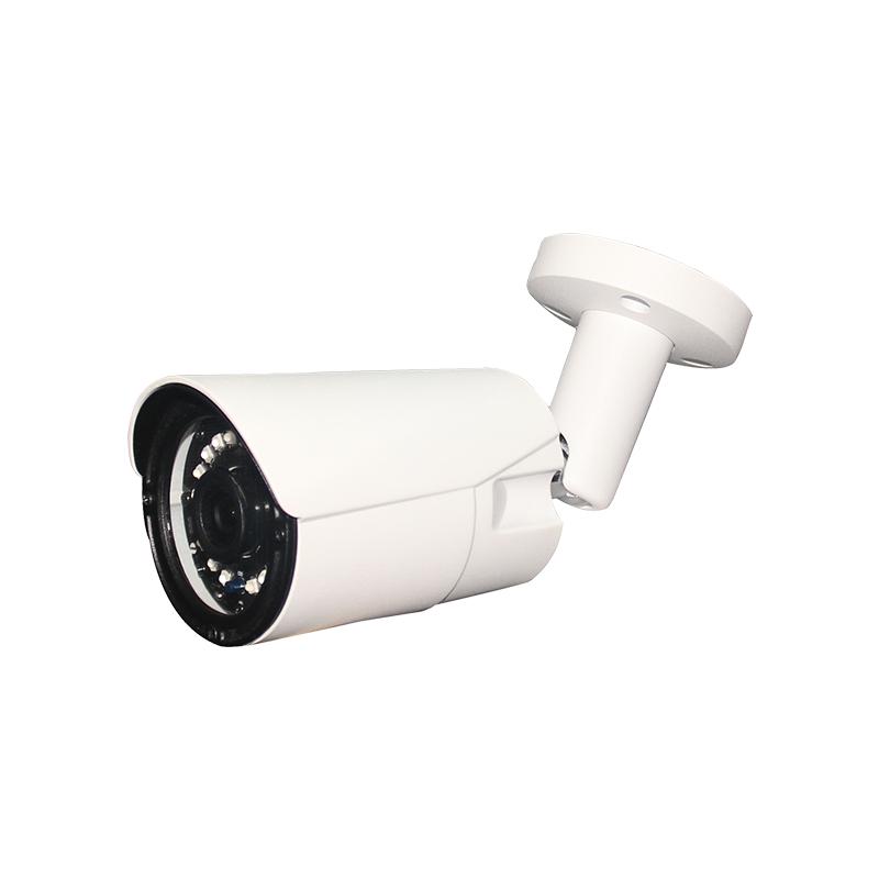 CCTV camera - Image 4