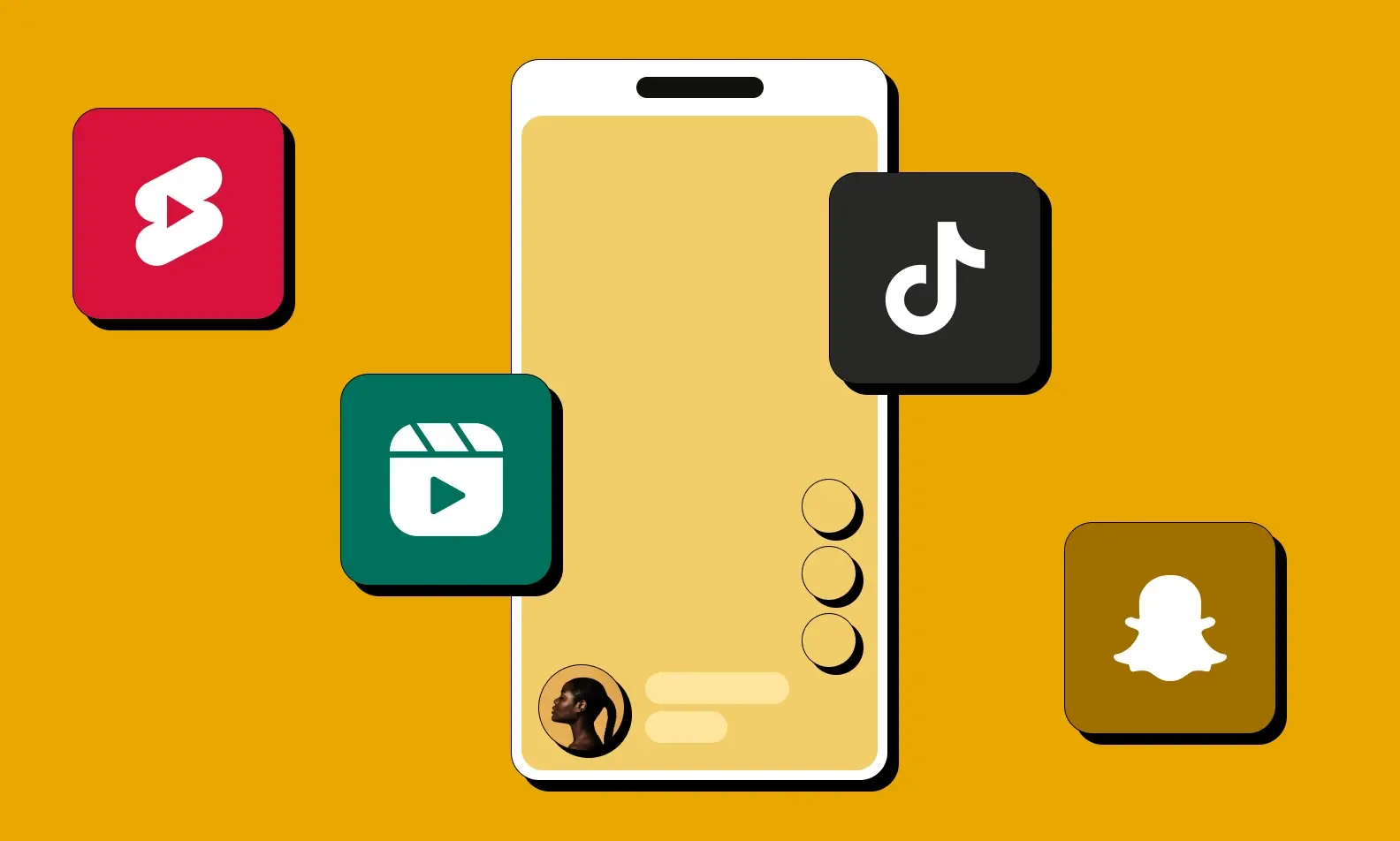 Short Form Video Dominance: The Complete Guide