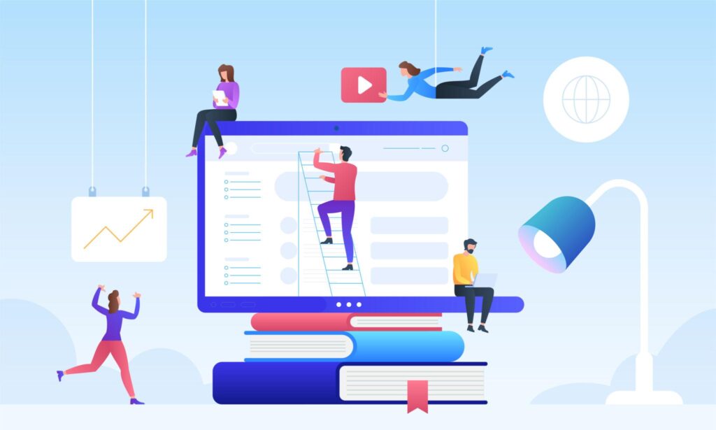 Content Marketing: The Complete Guide to Building Trust, Traffic, and Growth
