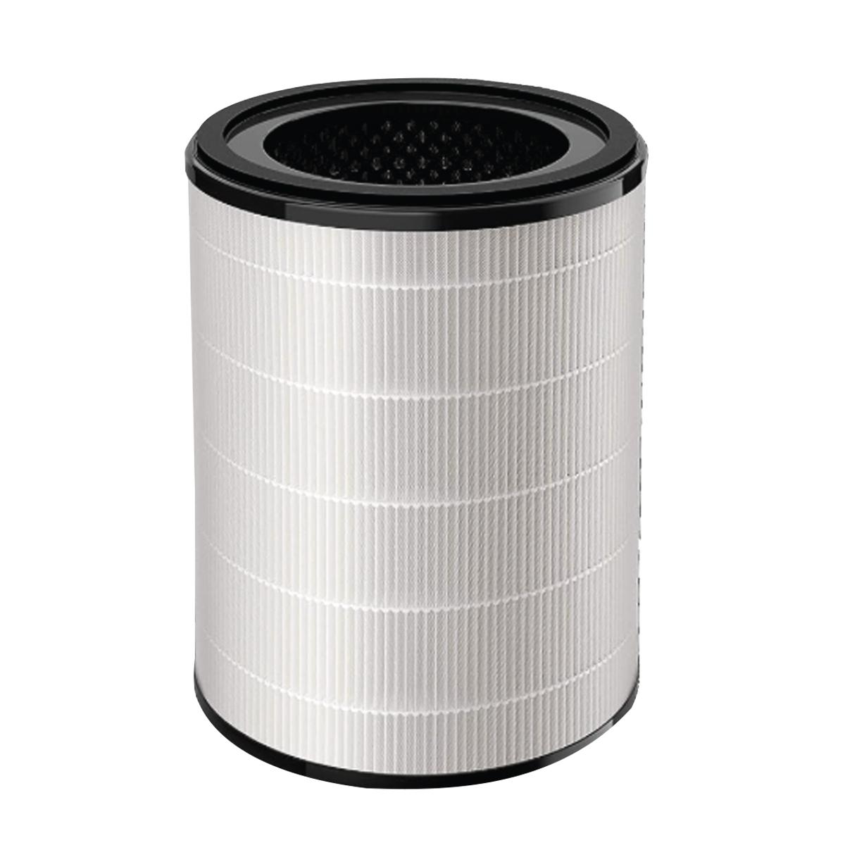 Air-Purifier - Image 5