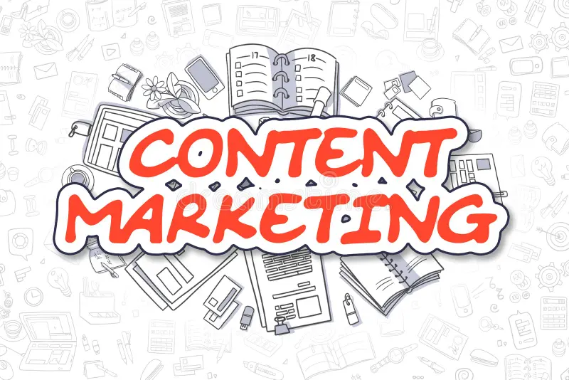 Content Marketing: The Complete Guide