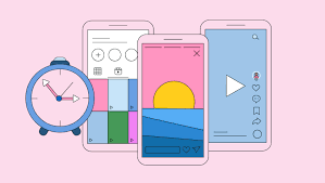Short Form Video Dominance: The Complete Guide
