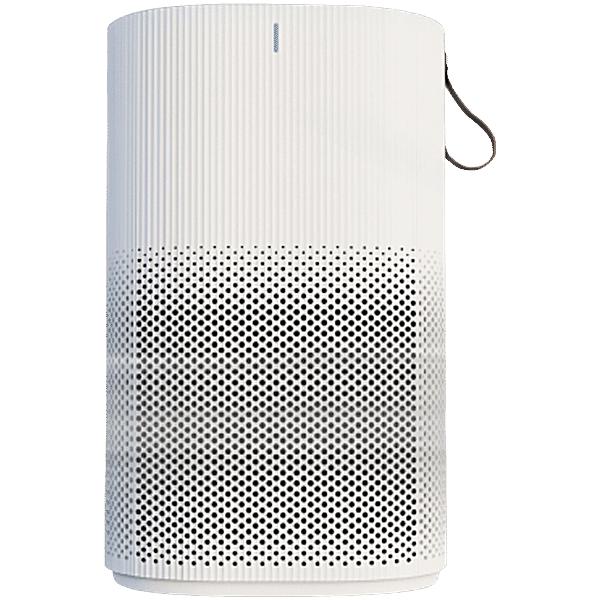 Air-Purifier - Image 2
