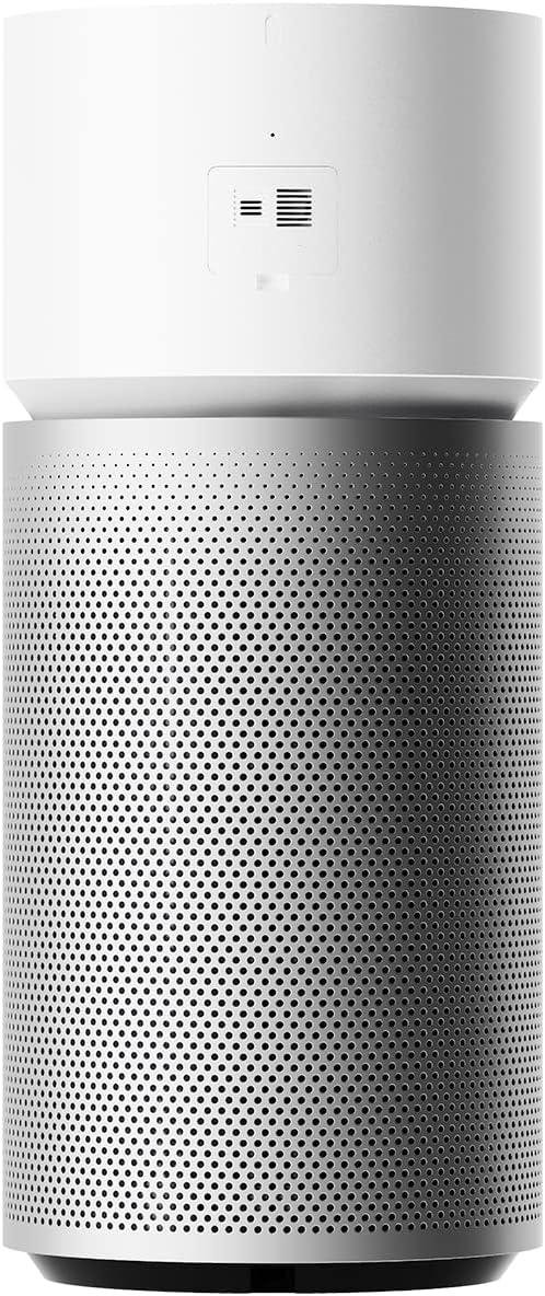 Air-Purifier - Image 6