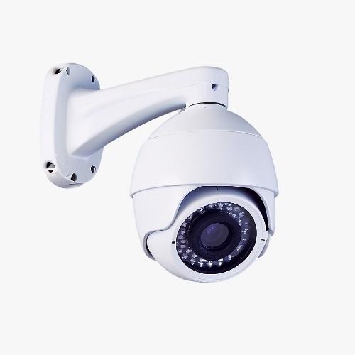 CCTV camera - Image 5