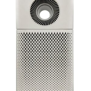 Air-Purifier