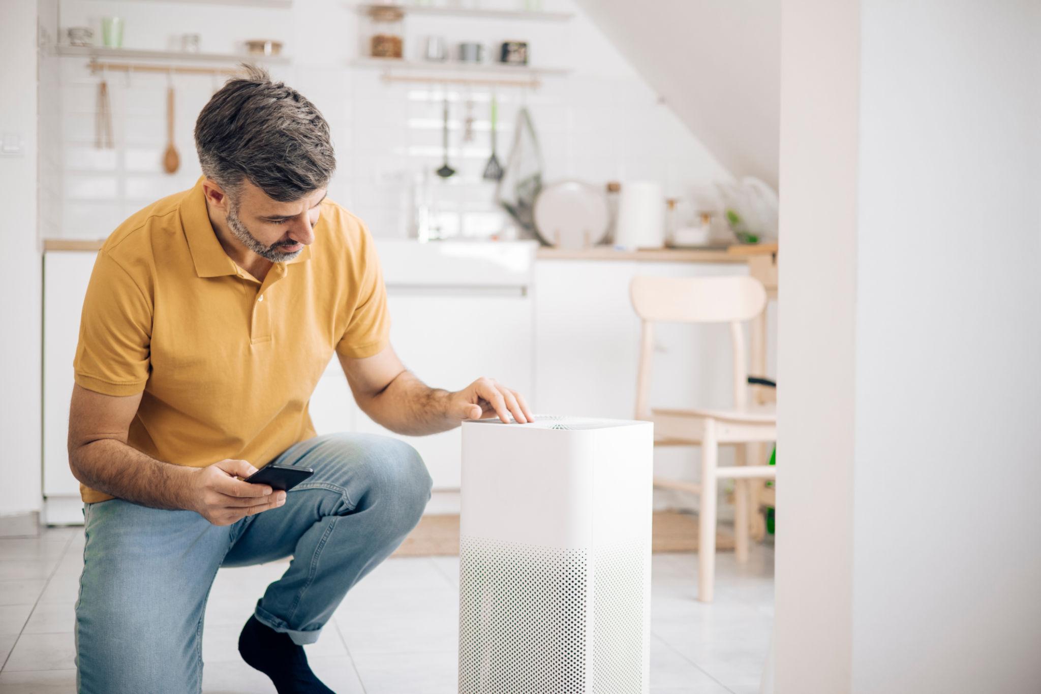 Air-Purifier - Image 4