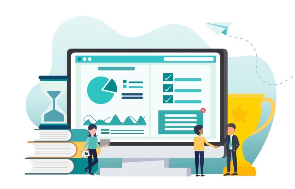 Performance Marketing: The Ultimate Guide to Driving Measurable Business Growth
